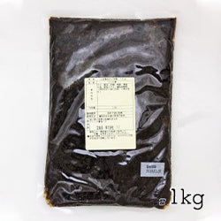小豆島生のり佃煮 1kg