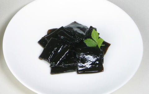 島っこがつくったおいしい昆布