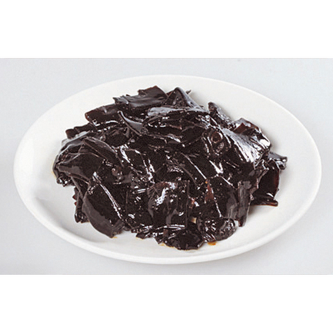 化粧箱椎茸昆布 250g
