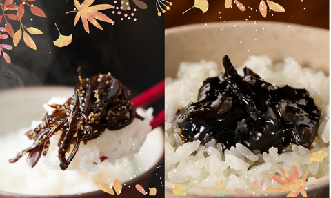 【対象商品最大10%割引】