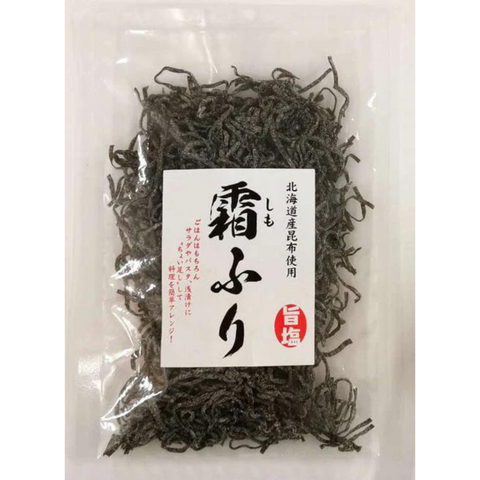 霜ふり 70g