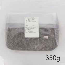 絹糸汐吹 350g