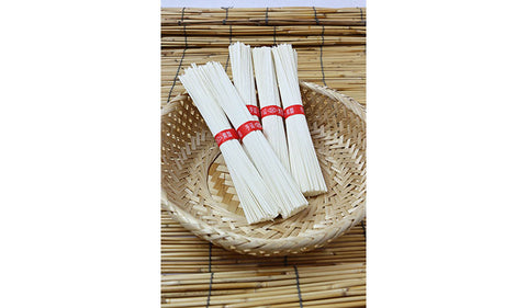 小豆島手延べそうめん 5束入り