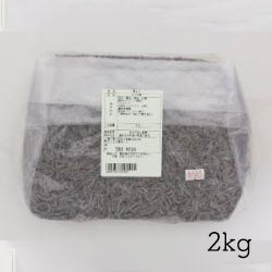 霜ふり 2kg