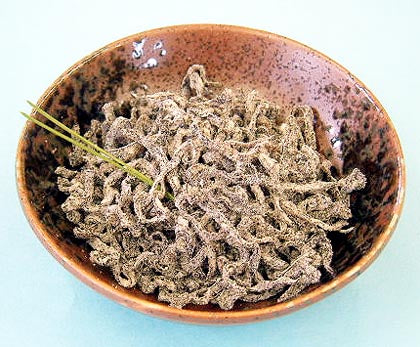 Fサイズ 霜ふり