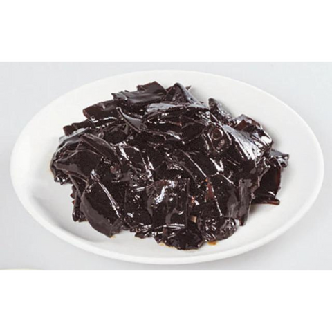 椎茸昆布 250g