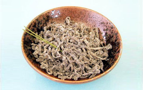霜ふり 350g