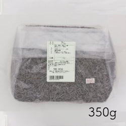 霜ふり 350g