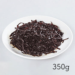 辛子昆布 350g