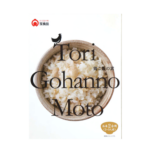 Tori Gohanno Moto オリーブオイル “おすすめの食べ方”セット