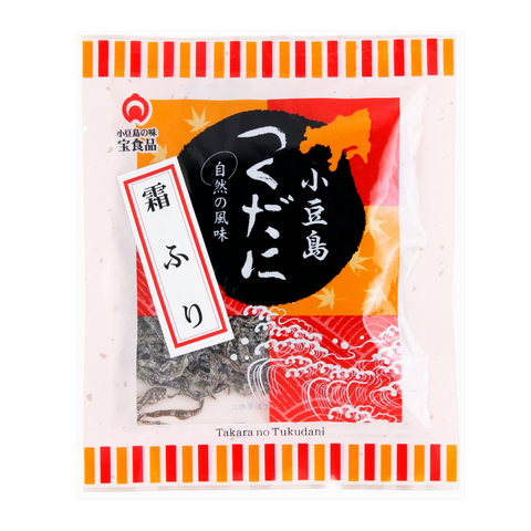 Fサイズ 霜ふり