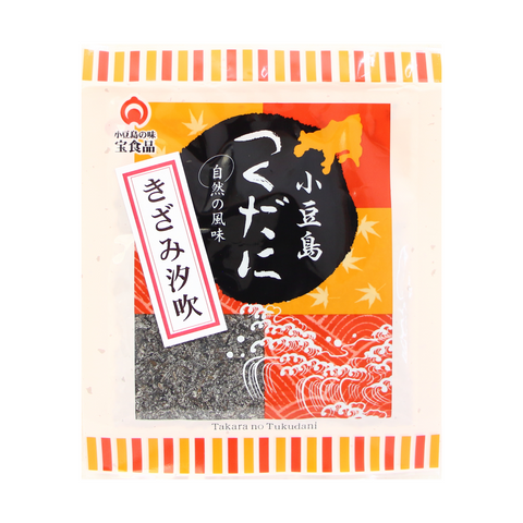 Fサイズ きざみ汐吹 30g