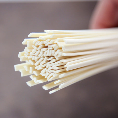 手延べ乾平うどん