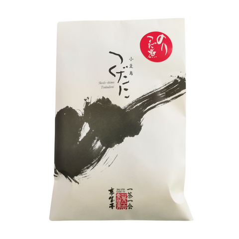 一食用 ミニのり25袋入り