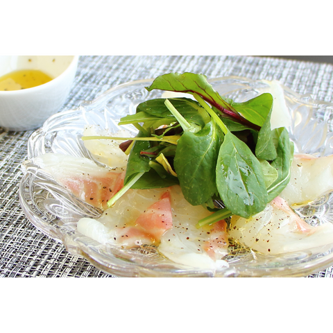 小豆島産エキストラバージンオリーブオイル