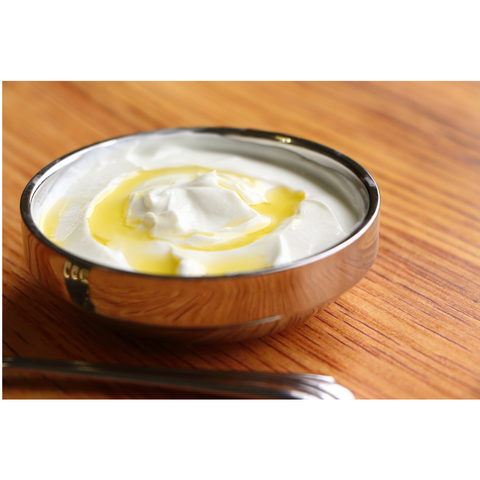 小豆島産エキストラバージンオリーブオイル