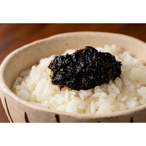 清流四万十川のり 100g