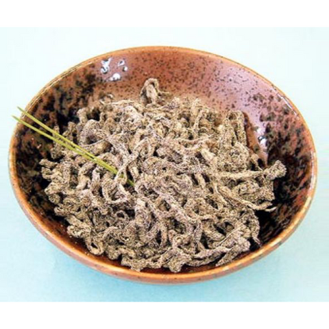 霜ふり 2kg