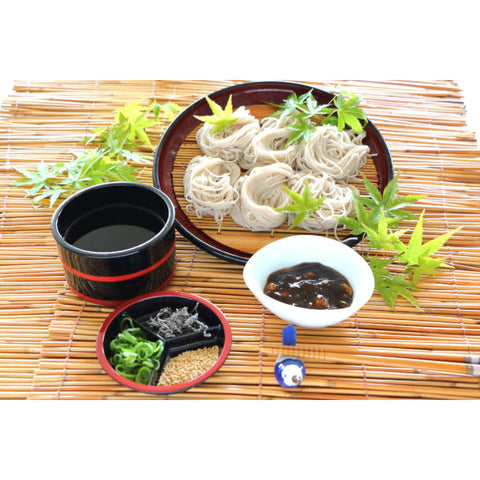 さぬきくらげそうめん18束入(0.9kg)