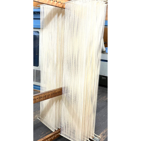 さぬきくらげそうめん18束入(0.9kg)