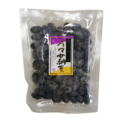 うす甘納豆