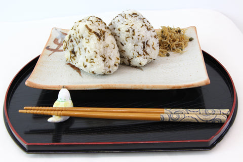 ちょっと便利な塩こんぶ 60g