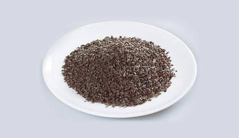 きざみ汐吹 2kg