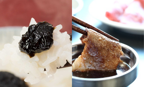 【ポイント3倍】