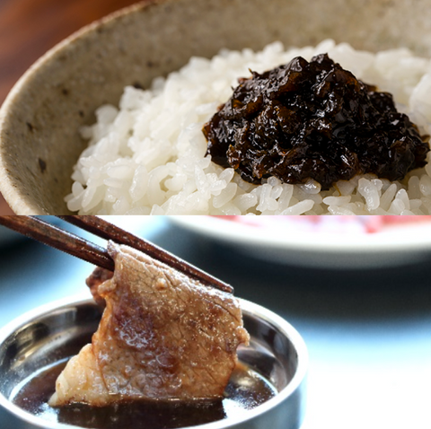 【ポイント3倍】