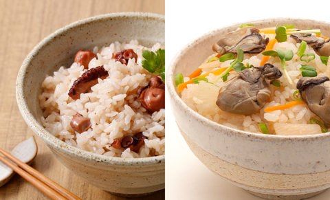 【ポイント3倍】