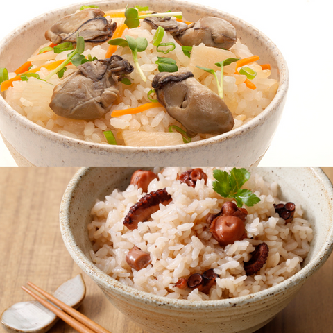 【ポイント3倍】