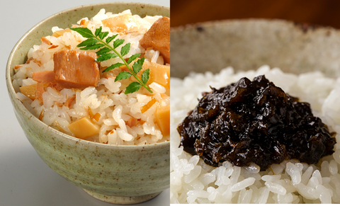 【ポイント3倍】