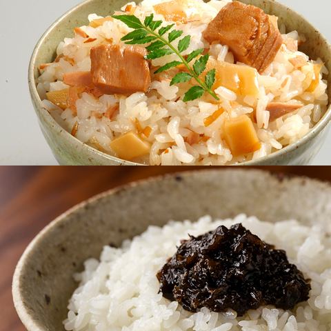 【ポイント3倍】