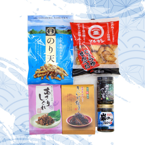 父の日セット 箱入り